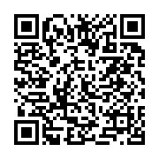 부서별 업무추진비 페이지 바로가기 주소(https://business.jangseong.go.kr/q/ezQ3Njl8NzA4Njd8c2hvd3xwYWdlPTEyfQ==&e=M&s=3), QRCODE