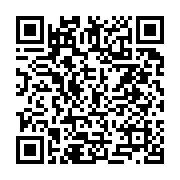 부서별 업무추진비 페이지 바로가기 주소(https://business.jangseong.go.kr/q/ezQ3Njl8NzA4Njd8c2hvd3xwYWdlPTV9&e=M&s=3), QRCODE