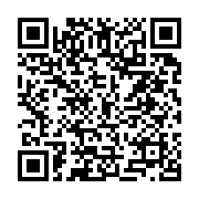 부서별 업무추진비 페이지 바로가기 주소(https://business.jangseong.go.kr/q/ezQ3Njl8NzA4Njd8c2hvd3xwYWdlPTZ9&e=M&s=3), QRCODE