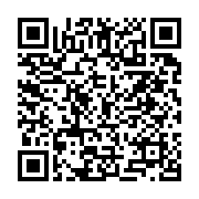 부서별 업무추진비 페이지 바로가기 주소(https://business.jangseong.go.kr/q/ezQ3Njl8NzA4Njd8c2hvd3xwYWdlPTd9&e=M&s=3), QRCODE