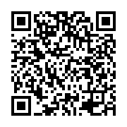 부서별 업무추진비 페이지 바로가기 주소(https://business.jangseong.go.kr/q/ezQ3Njl8NzA4Njd8c2hvd3xwYWdlPTh9&e=M&s=3), QRCODE