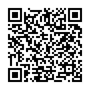 부서별 업무추진비 페이지 바로가기 주소(https://business.jangseong.go.kr/q/ezQ3Njl8NzA4Njd8c2hvd3xwYWdlPTl9&e=M&s=3), QRCODE