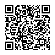 부서별 업무추진비 페이지 바로가기 주소(https://business.jangseong.go.kr/q/ezQ3Njl8NzA4OTF8c2hvd3xwYWdlPTEwfQ==&e=M&s=3), QRCODE