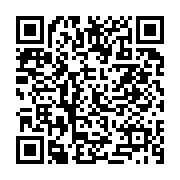 부서별 업무추진비 페이지 바로가기 주소(https://business.jangseong.go.kr/q/ezQ3Njl8NzA4OTF8c2hvd3xwYWdlPTExfQ==&e=M&s=3), QRCODE