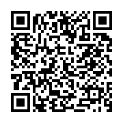 부서별 업무추진비 페이지 바로가기 주소(https://business.jangseong.go.kr/q/ezQ3Njl8NzA4OTF8c2hvd3xwYWdlPTEyfQ==&e=M&s=3), QRCODE