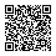 부서별 업무추진비 페이지 바로가기 주소(https://business.jangseong.go.kr/q/ezQ3Njl8NzA4OTF8c2hvd3xwYWdlPTR9&e=M&s=3), QRCODE