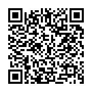 부서별 업무추진비 페이지 바로가기 주소(https://business.jangseong.go.kr/q/ezQ3Njl8NzA4OTF8c2hvd3xwYWdlPTZ9&e=M&s=3), QRCODE