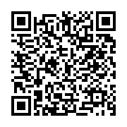 부서별 업무추진비 페이지 바로가기 주소(https://business.jangseong.go.kr/q/ezQ3Njl8NzA4OTF8c2hvd3xwYWdlPTh9&e=M&s=3), QRCODE