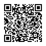 부서별 업무추진비 페이지 바로가기 주소(https://business.jangseong.go.kr/q/ezQ3Njl8NzA4OTF8c2hvd3xwYWdlPTl9&e=M&s=3), QRCODE