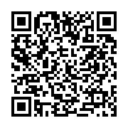 부서별 업무추진비 페이지 바로가기 주소(https://business.jangseong.go.kr/q/ezQ3Njl8NzA5MDZ8c2hvd3xwYWdlPTExfQ==&e=M&s=3), QRCODE