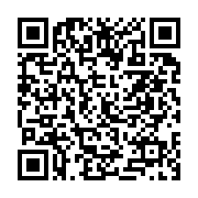 부서별 업무추진비 페이지 바로가기 주소(https://business.jangseong.go.kr/q/ezQ3Njl8NzA5MDZ8c2hvd3xwYWdlPTEyfQ==&e=M&s=3), QRCODE