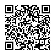 부서별 업무추진비 페이지 바로가기 주소(https://business.jangseong.go.kr/q/ezQ3Njl8NzA5MDZ8c2hvd3xwYWdlPTV9&e=M&s=3), QRCODE
