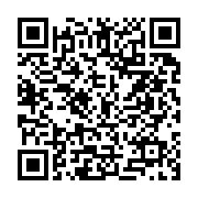 부서별 업무추진비 페이지 바로가기 주소(https://business.jangseong.go.kr/q/ezQ3Njl8NzA5MDZ8c2hvd3xwYWdlPTZ9&e=M&s=3), QRCODE