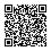 부서별 업무추진비 페이지 바로가기 주소(https://business.jangseong.go.kr/q/ezQ3Njl8NzA5MDZ8c2hvd3xwYWdlPTd9&e=M&s=3), QRCODE