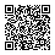 부서별 업무추진비 페이지 바로가기 주소(https://business.jangseong.go.kr/q/ezQ3Njl8NzA5MDZ8c2hvd3xwYWdlPTh9&e=M&s=3), QRCODE