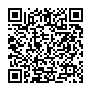 부서별 업무추진비 페이지 바로가기 주소(https://business.jangseong.go.kr/q/ezQ3Njl8NzA5MDZ8c2hvd3xwYWdlPTl9&e=M&s=3), QRCODE