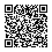 부서별 업무추진비 페이지 바로가기 주소(https://business.jangseong.go.kr/q/ezQ3Njl8NzA5NDN8c2hvd3xwYWdlPTExfQ==&e=M&s=3), QRCODE