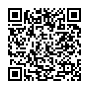 부서별 업무추진비 페이지 바로가기 주소(https://business.jangseong.go.kr/q/ezQ3Njl8NzA5NDN8c2hvd3xwYWdlPTEyfQ==&e=M&s=3), QRCODE