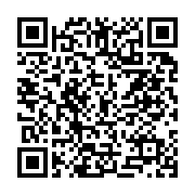 부서별 업무추진비 페이지 바로가기 주소(https://business.jangseong.go.kr/q/ezQ3Njl8NzA5NDN8c2hvd3xwYWdlPTV9&e=M&s=3), QRCODE