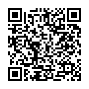 부서별 업무추진비 페이지 바로가기 주소(https://business.jangseong.go.kr/q/ezQ3Njl8NzA5NDN8c2hvd3xwYWdlPTZ9&e=M&s=3), QRCODE