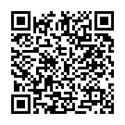 부서별 업무추진비 페이지 바로가기 주소(https://business.jangseong.go.kr/q/ezQ3Njl8NzA5NDN8c2hvd3xwYWdlPTh9&e=M&s=3), QRCODE