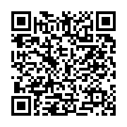 부서별 업무추진비 페이지 바로가기 주소(https://business.jangseong.go.kr/q/ezQ3Njl8NzA5NDN8c2hvd3xwYWdlPTl9&e=M&s=3), QRCODE