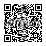 부서별 업무추진비 페이지 바로가기 주소(https://business.jangseong.go.kr/q/ezQ3Njl8NzA5NDh8c2hvd3xwYWdlPTEwfQ==&e=M&s=3), QRCODE