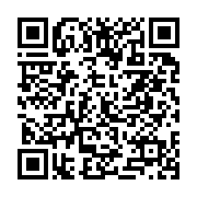 부서별 업무추진비 페이지 바로가기 주소(https://business.jangseong.go.kr/q/ezQ3Njl8NzA5NDh8c2hvd3xwYWdlPTExfQ==&e=M&s=3), QRCODE