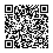 부서별 업무추진비 페이지 바로가기 주소(https://business.jangseong.go.kr/q/ezQ3Njl8NzA5NDh8c2hvd3xwYWdlPTEyfQ==&e=M&s=3), QRCODE