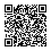 부서별 업무추진비 페이지 바로가기 주소(https://business.jangseong.go.kr/q/ezQ3Njl8NzA5NDh8c2hvd3xwYWdlPTZ9&e=M&s=3), QRCODE