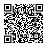 부서별 업무추진비 페이지 바로가기 주소(https://business.jangseong.go.kr/q/ezQ3Njl8NzA5NDh8c2hvd3xwYWdlPTl9&e=M&s=3), QRCODE