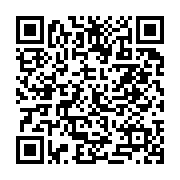 부서별 업무추진비 페이지 바로가기 주소(https://business.jangseong.go.kr/q/ezQ3Njl8NzAwNDF8c2hvd3xwYWdlPTEwfQ==&e=M&s=3), QRCODE