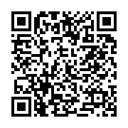 부서별 업무추진비 페이지 바로가기 주소(https://business.jangseong.go.kr/q/ezQ3Njl8NzAwNDF8c2hvd3xwYWdlPTEyfQ==&e=M&s=3), QRCODE