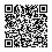 부서별 업무추진비 페이지 바로가기 주소(https://business.jangseong.go.kr/q/ezQ3Njl8NzAwNDF8c2hvd3xwYWdlPTEzfQ==&e=M&s=3), QRCODE