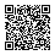 부서별 업무추진비 페이지 바로가기 주소(https://business.jangseong.go.kr/q/ezQ3Njl8NzAwNDF8c2hvd3xwYWdlPTZ9&e=M&s=3), QRCODE