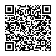 부서별 업무추진비 페이지 바로가기 주소(https://business.jangseong.go.kr/q/ezQ3Njl8NzAwNDF8c2hvd3xwYWdlPTd9&e=M&s=3), QRCODE