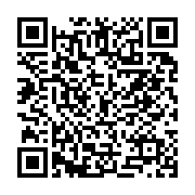 부서별 업무추진비 페이지 바로가기 주소(https://business.jangseong.go.kr/q/ezQ3Njl8NzAwNDF8c2hvd3xwYWdlPTl9&e=M&s=3), QRCODE