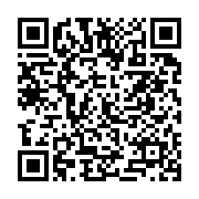 부서별 업무추진비 페이지 바로가기 주소(https://business.jangseong.go.kr/q/ezQ3Njl8NzAxNDB8c2hvd3xwYWdlPTEwfQ==&e=M&s=3), QRCODE