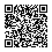 부서별 업무추진비 페이지 바로가기 주소(https://business.jangseong.go.kr/q/ezQ3Njl8NzAxNDB8c2hvd3xwYWdlPTEyfQ==&e=M&s=3), QRCODE