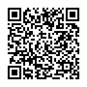 부서별 업무추진비 페이지 바로가기 주소(https://business.jangseong.go.kr/q/ezQ3Njl8NzAxNDB8c2hvd3xwYWdlPTEzfQ==&e=M&s=3), QRCODE
