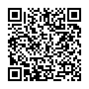 부서별 업무추진비 페이지 바로가기 주소(https://business.jangseong.go.kr/q/ezQ3Njl8NzAxNDB8c2hvd3xwYWdlPTV9&e=M&s=3), QRCODE