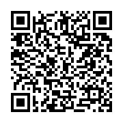 부서별 업무추진비 페이지 바로가기 주소(https://business.jangseong.go.kr/q/ezQ3Njl8NzAxNDB8c2hvd3xwYWdlPTZ9&e=M&s=3), QRCODE