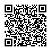 부서별 업무추진비 페이지 바로가기 주소(https://business.jangseong.go.kr/q/ezQ3Njl8NzAxNDB8c2hvd3xwYWdlPTd9&e=M&s=3), QRCODE