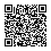 부서별 업무추진비 페이지 바로가기 주소(https://business.jangseong.go.kr/q/ezQ3Njl8NzAxNDB8c2hvd3xwYWdlPTl9&e=M&s=3), QRCODE