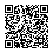 부서별 업무추진비 페이지 바로가기 주소(https://business.jangseong.go.kr/q/ezQ3Njl8NzAyNjB8c2hvd3xwYWdlPTExfQ==&e=M&s=3), QRCODE