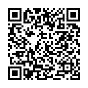 부서별 업무추진비 페이지 바로가기 주소(https://business.jangseong.go.kr/q/ezQ3Njl8NzAyNjB8c2hvd3xwYWdlPTEyfQ==&e=M&s=3), QRCODE