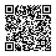 부서별 업무추진비 페이지 바로가기 주소(https://business.jangseong.go.kr/q/ezQ3Njl8NzAyNjB8c2hvd3xwYWdlPTEzfQ==&e=M&s=3), QRCODE