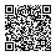 부서별 업무추진비 페이지 바로가기 주소(https://business.jangseong.go.kr/q/ezQ3Njl8NzAyNjB8c2hvd3xwYWdlPTZ9&e=M&s=3), QRCODE