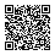 부서별 업무추진비 페이지 바로가기 주소(https://business.jangseong.go.kr/q/ezQ3Njl8NzAyNjB8c2hvd3xwYWdlPTh9&e=M&s=3), QRCODE