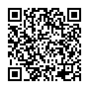 부서별 업무추진비 페이지 바로가기 주소(https://business.jangseong.go.kr/q/ezQ3Njl8NzAyNjB8c2hvd3xwYWdlPTl9&e=M&s=3), QRCODE